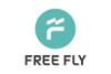 Free Fly